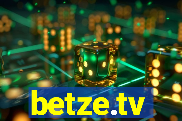 betze.tv