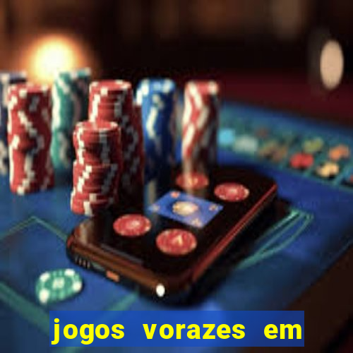 jogos vorazes em chamas download dublado