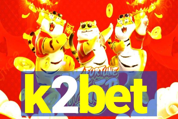 k2bet