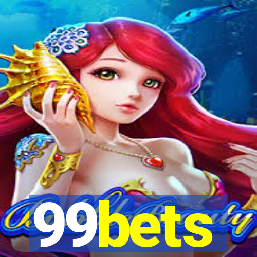 99bets