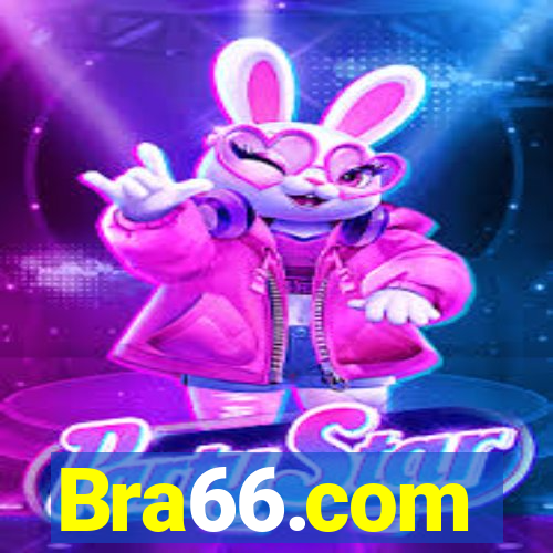 Bra66.com