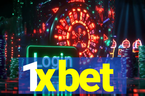 1xbet