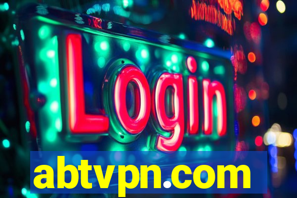 abtvpn.com