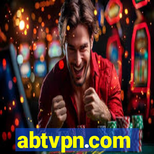 abtvpn.com