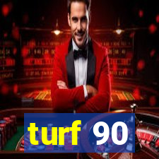 turf 90