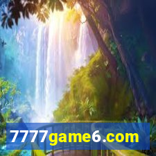 7777game6.com