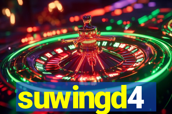 suwingd4