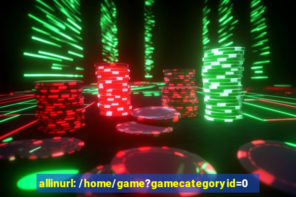 allinurl: /home/game?gamecategoryid=0