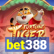 bet388