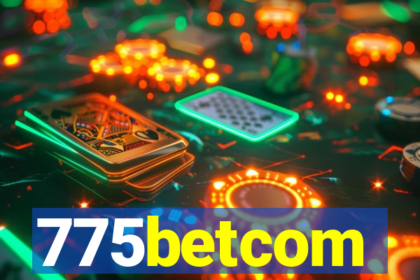 775betcom