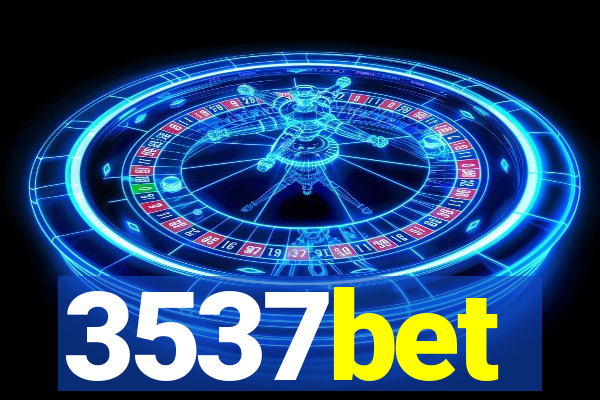 3537bet