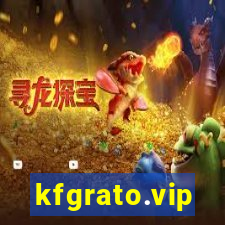 kfgrato.vip