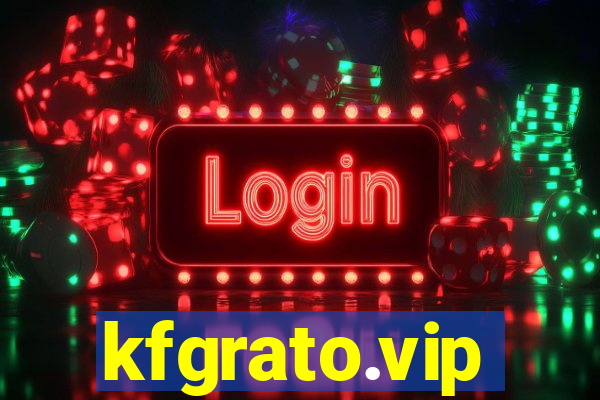 kfgrato.vip