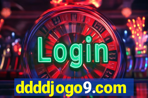 ddddjogo9.com