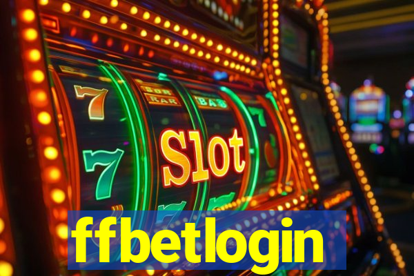 ffbetlogin