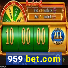 959 bet.com