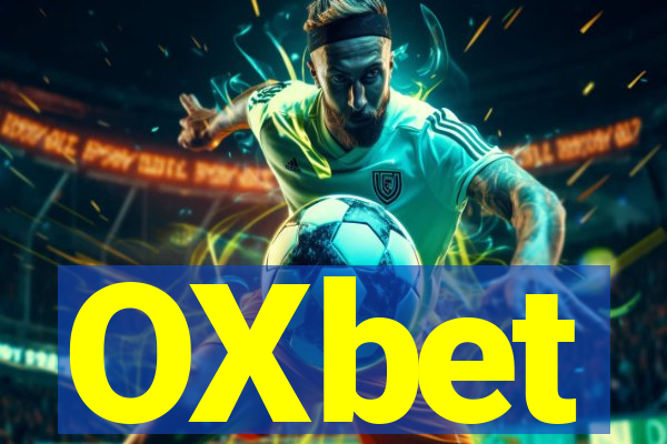 OXbet