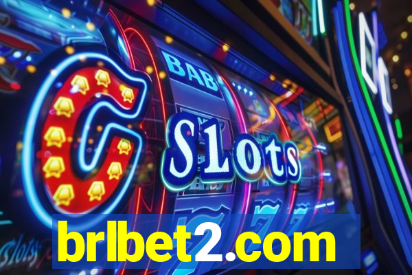 brlbet2.com