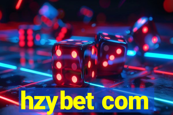 hzybet com