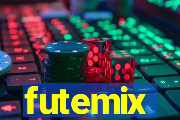 futemix