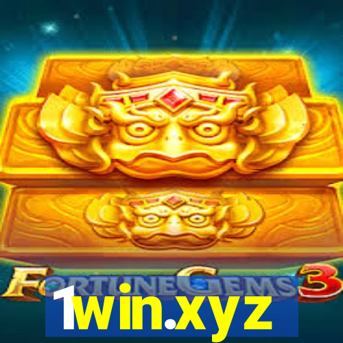 1win.xyz