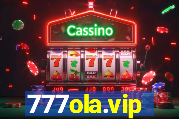 777ola.vip