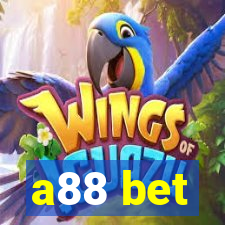 a88 bet