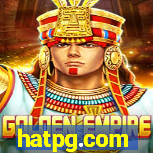 hatpg.com