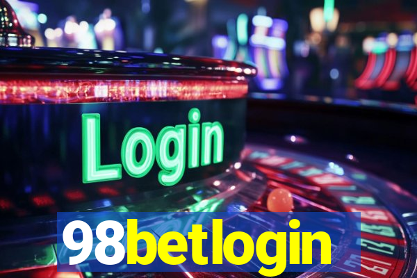 98betlogin