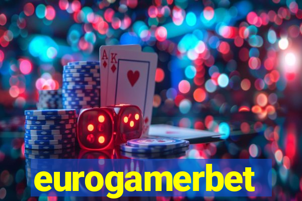 eurogamerbet