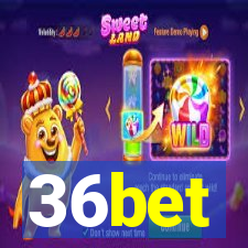 36bet