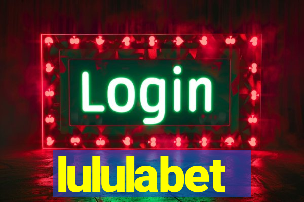 lululabet