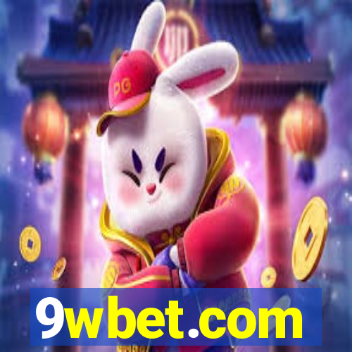 9wbet.com