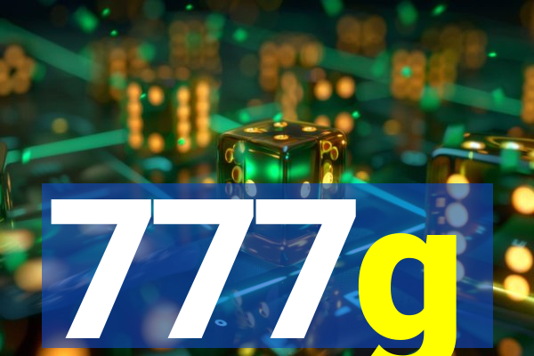 777g