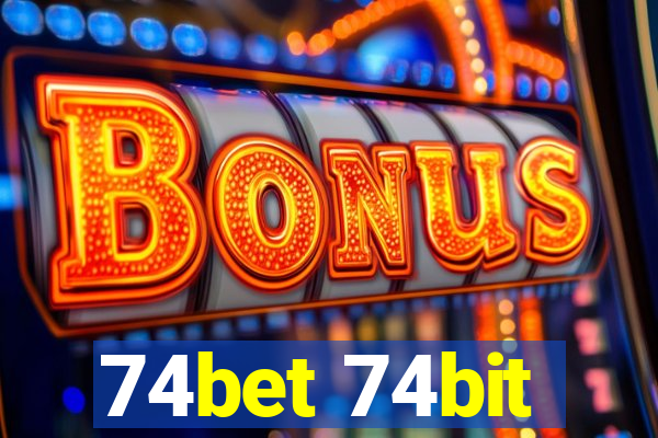 74bet 74bit