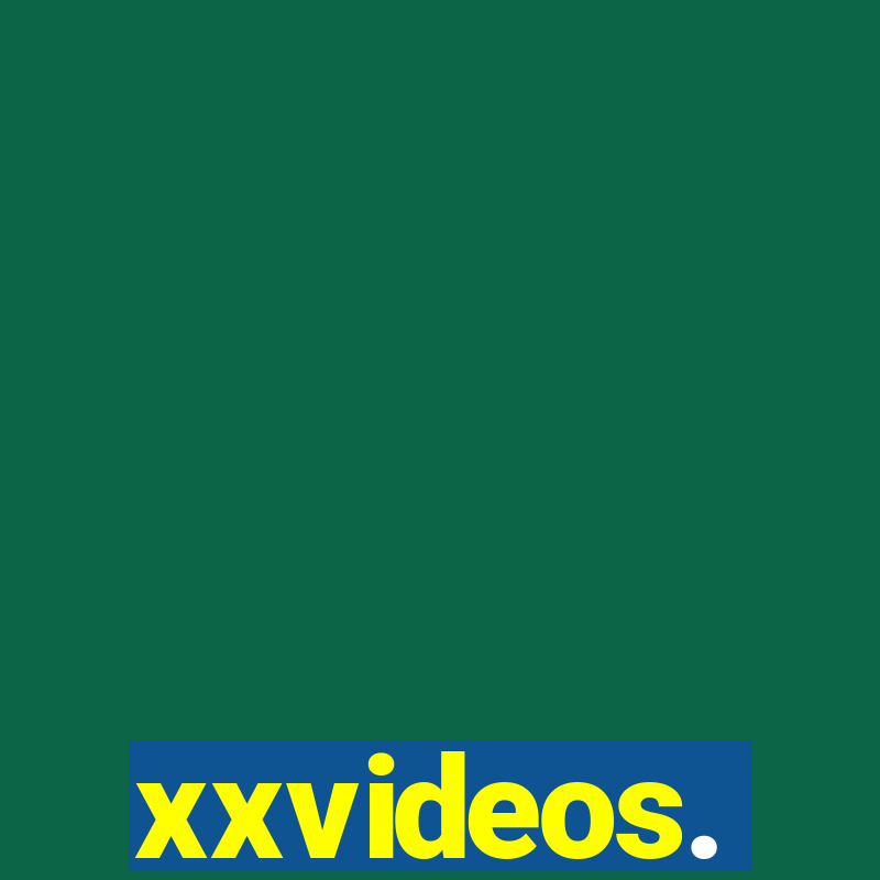 xxvideos.