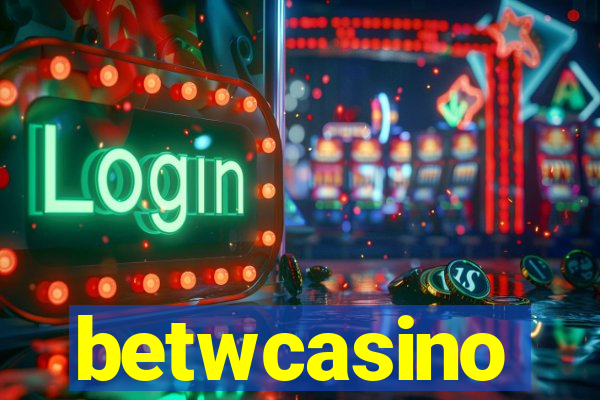 betwcasino