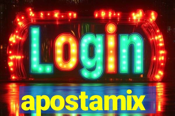 apostamix