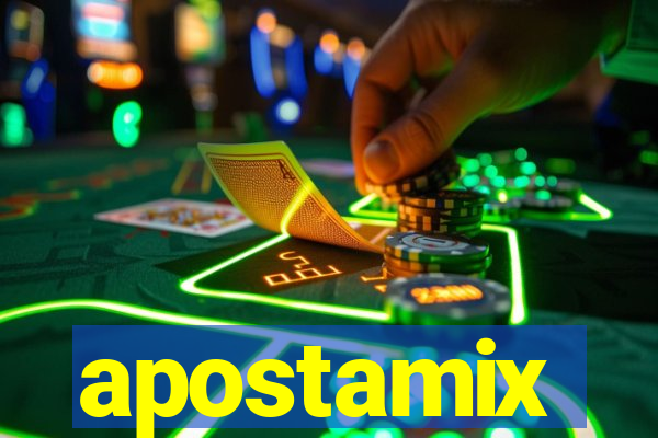 apostamix