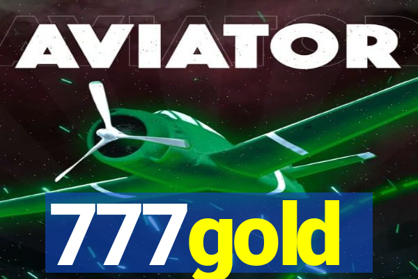 777gold