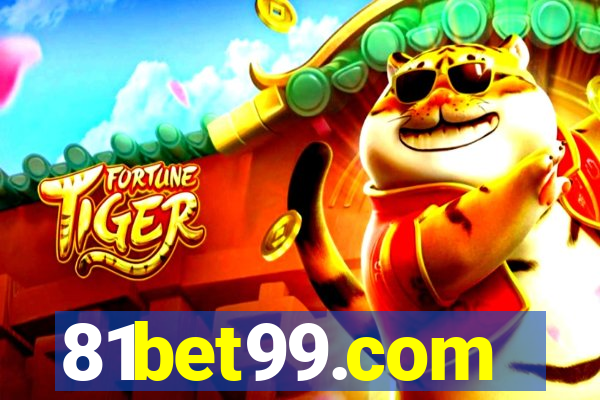 81bet99.com