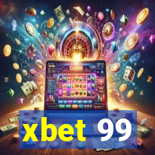 xbet 99