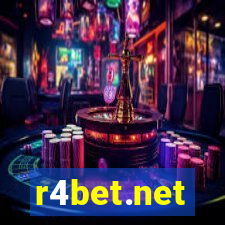 r4bet.net