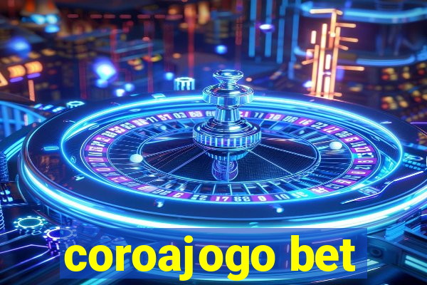 coroajogo bet