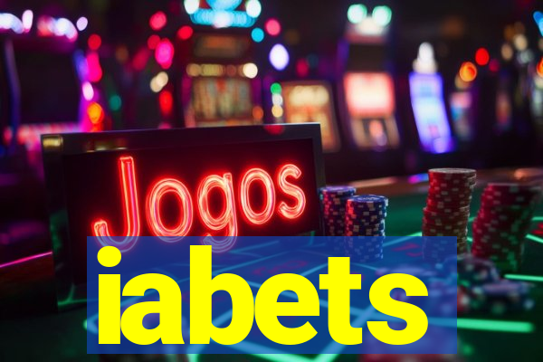 iabets