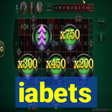 iabets