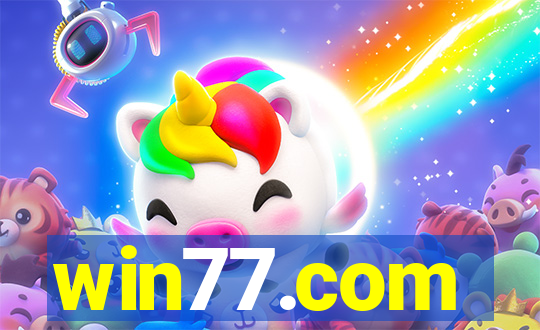 win77.com