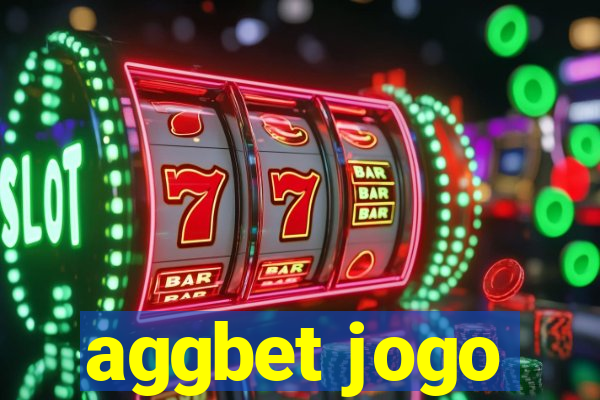 aggbet jogo