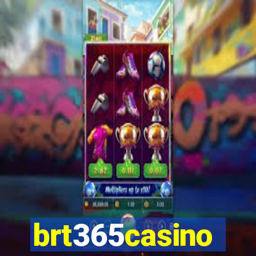 brt365casino