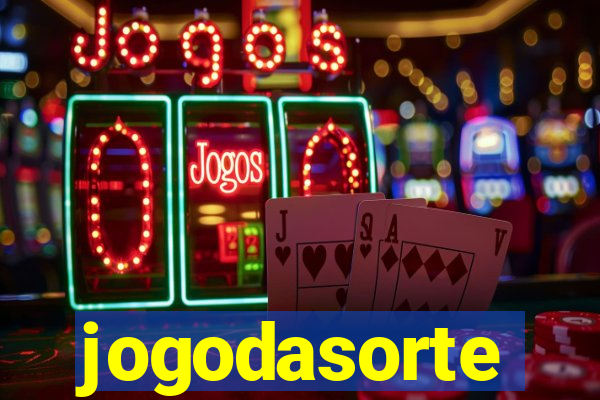 jogodasorte